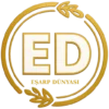 Eşarp Dünyası Logo