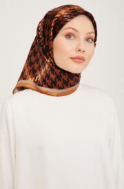 Armine Şal 2