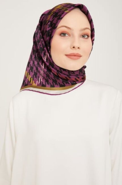 Armine Şal