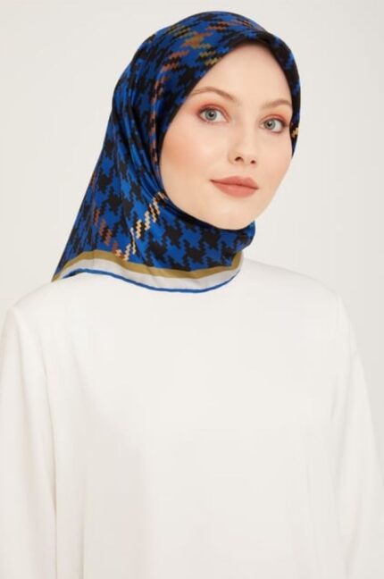 Armine Şal 3