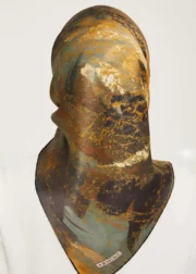 Armine Twil İpek Eşarp 9015D-55 - Görsel 2