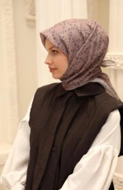 Silk Home Eşarp 12