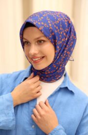 Silk Home Eşarp 14