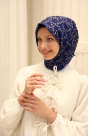 Silk Home Eşarp 19