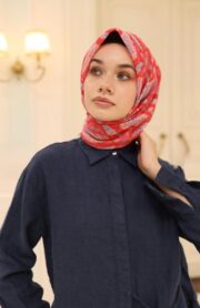 Silk Home Eşarp 6