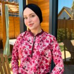 AYDIN PLİSELİ BONE