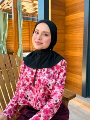 BOYUNLUKLU BONE - Görsel 10