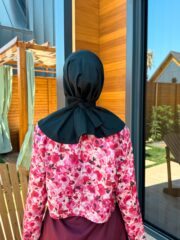 BOYUNLUKLU BONE - Görsel 3