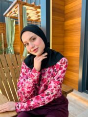 BOYUNLUKLU BONE - Görsel 9