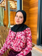 BOYUNLUKLU BONE - Görsel 7