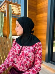 BOYUNLUKLU BONE - Görsel 6