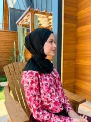 BOYUNLUKLU BONE - Görsel 5