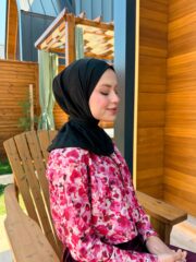 BOYUNLUKLU BONE - Görsel 4